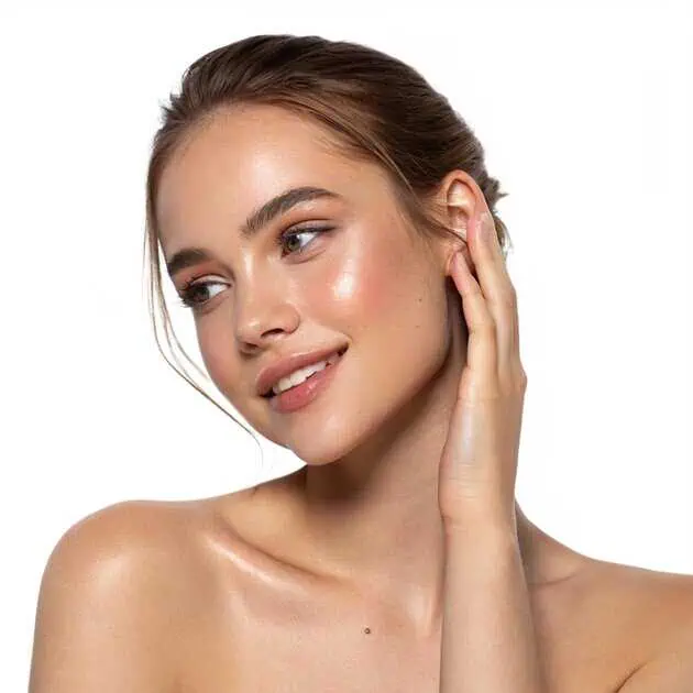 Oxygenation Facials in Fairfield QLD by Selah Aesthetics