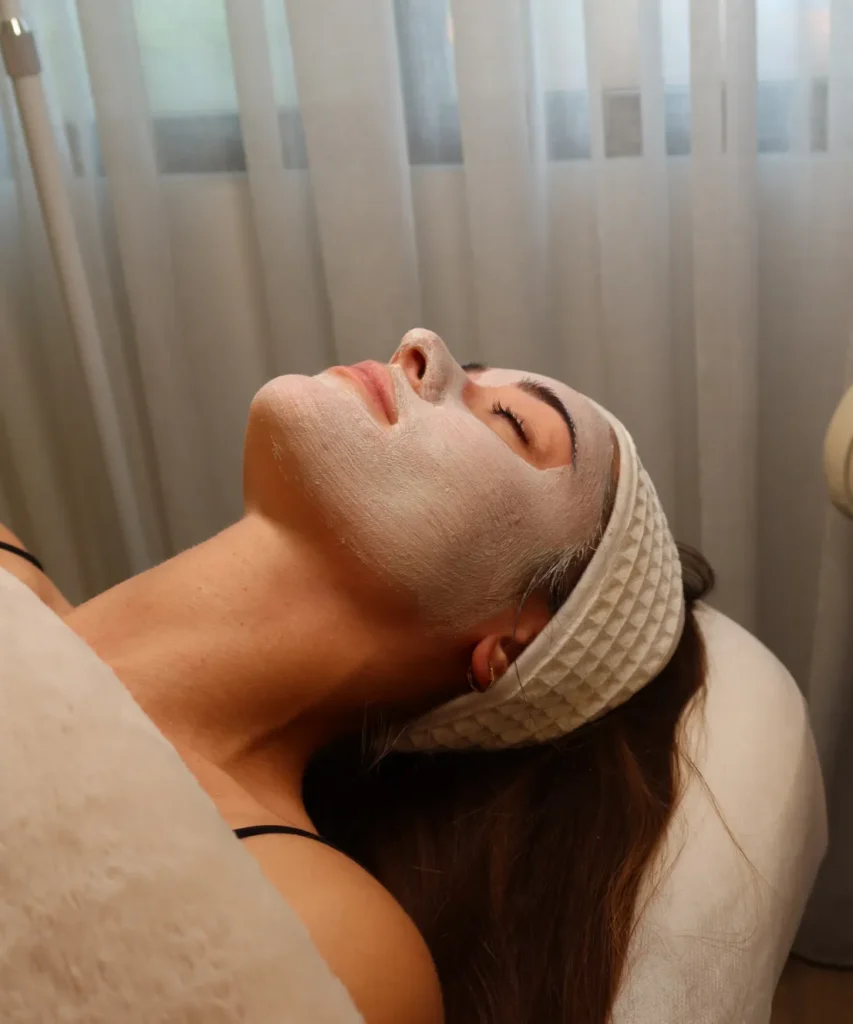 Dull, Tired-Looking Skin Treatment in Fairfield, QLD | Selah Aesthetics